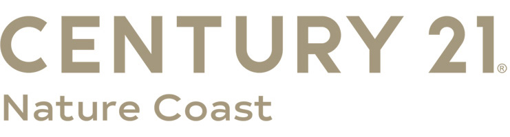 CENTURY 21 Nature Coast